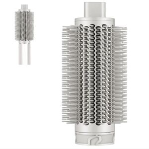 Round Brush Attachment for Shark FlexStyle